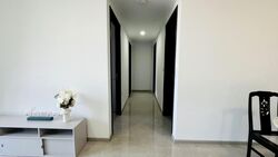 Sky Eden@Bedok (D16), Apartment #600305311